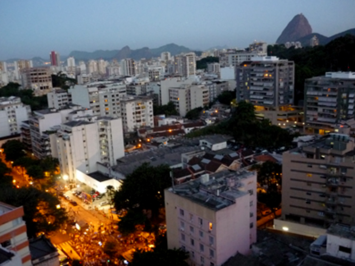 Foto 6